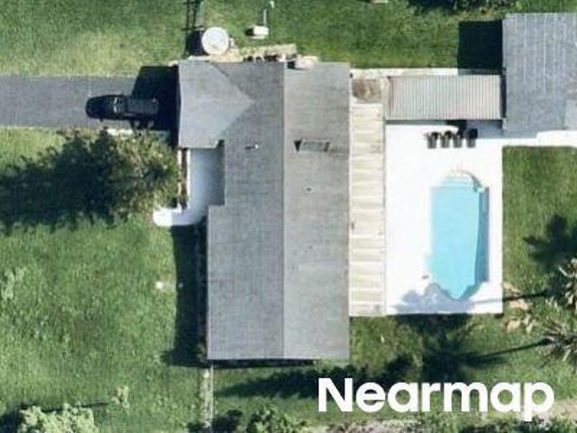 House for sale in Southwest Ranches, Broward County