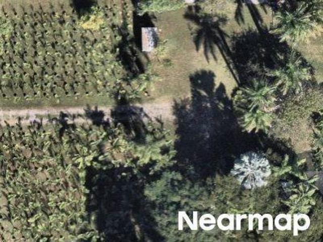 Farm for sale in Florida