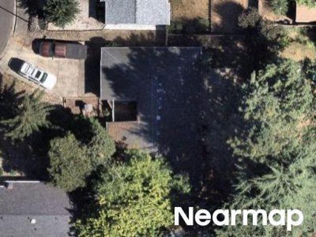 Property for sale in Oregonia
