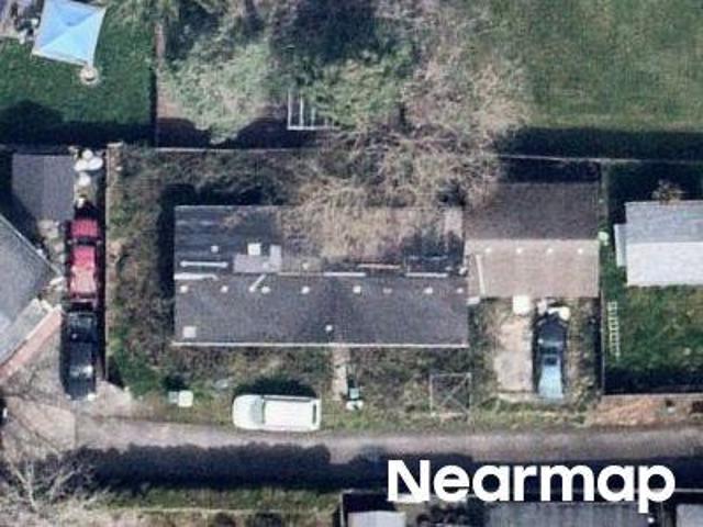 House for sale in Oregonia