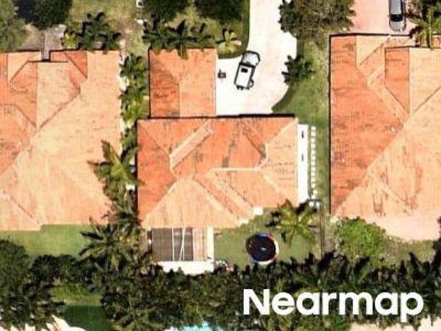 House for sale in Cutler Bay, Miami-Dade County