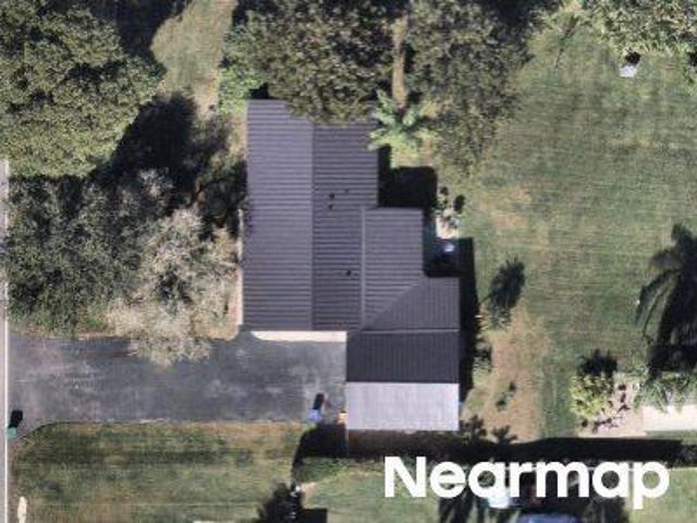 House for sale in Florida