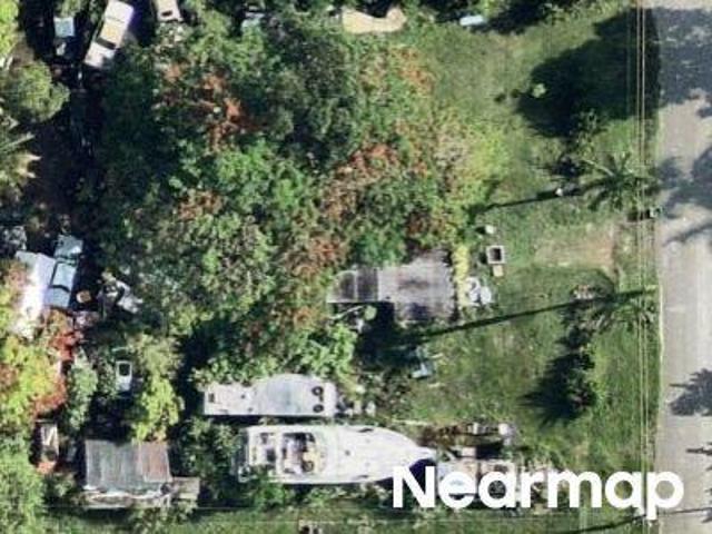 House for sale in Homestead, Miami-Dade County