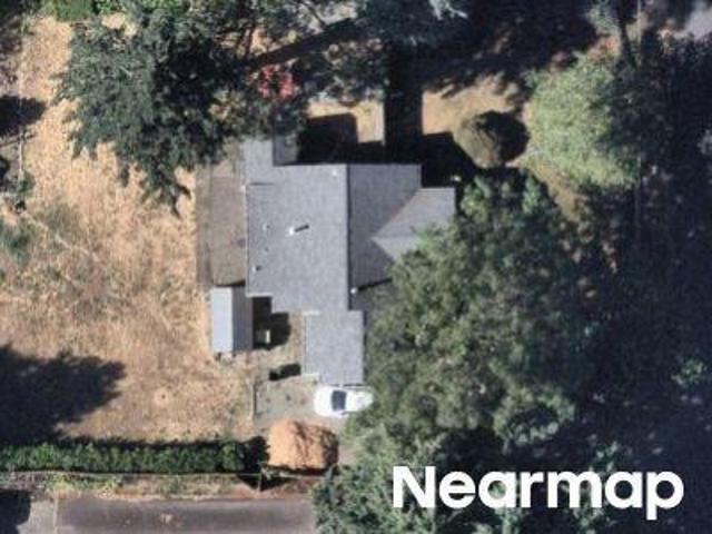 House for sale in Beaverton
