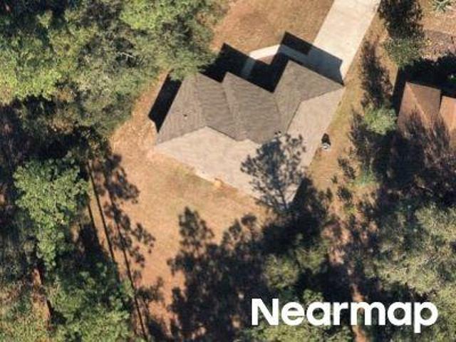 Property for sale in Dunnellon, Florida