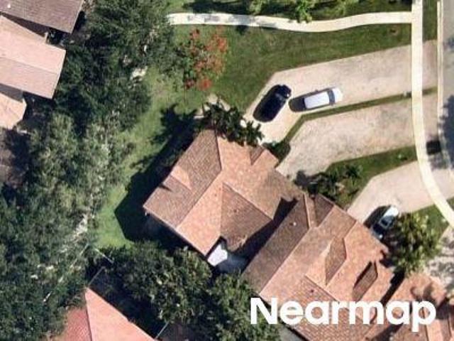 House for sale in Miramar, Broward County