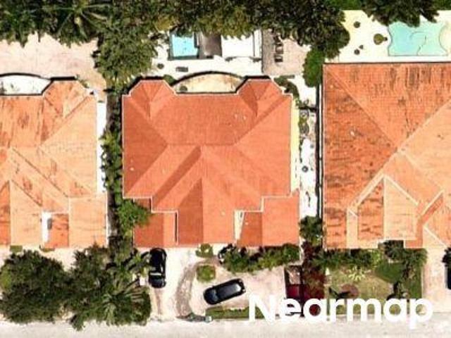 House for sale in Cutler Bay, Florida
