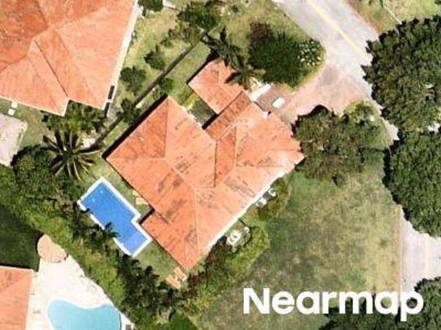 House for sale in Cutler Bay, Miami-Dade County