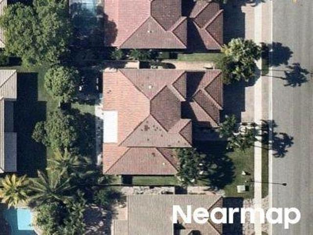 House for sale in Pembroke Pines, Florida