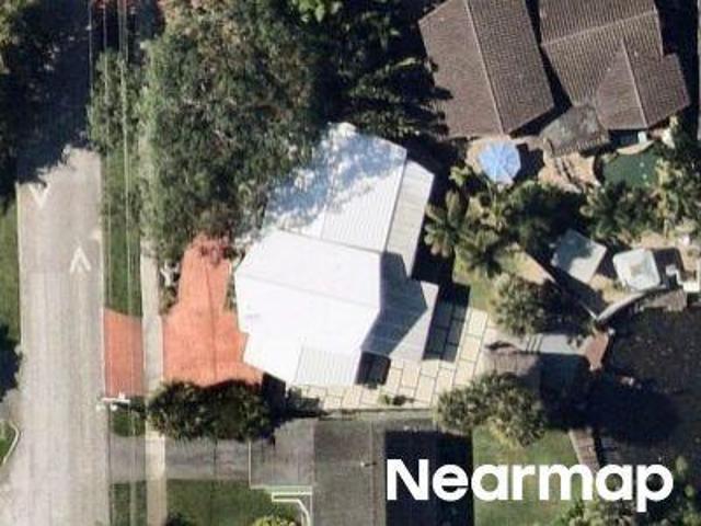House for sale in Fort Lauderdale, Florida