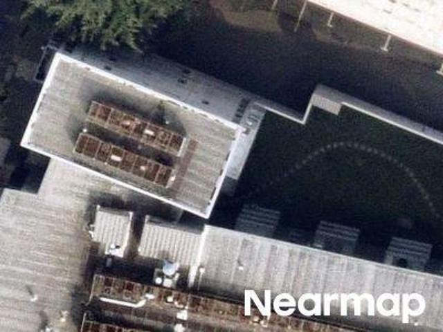 Property for sale in Oregonia