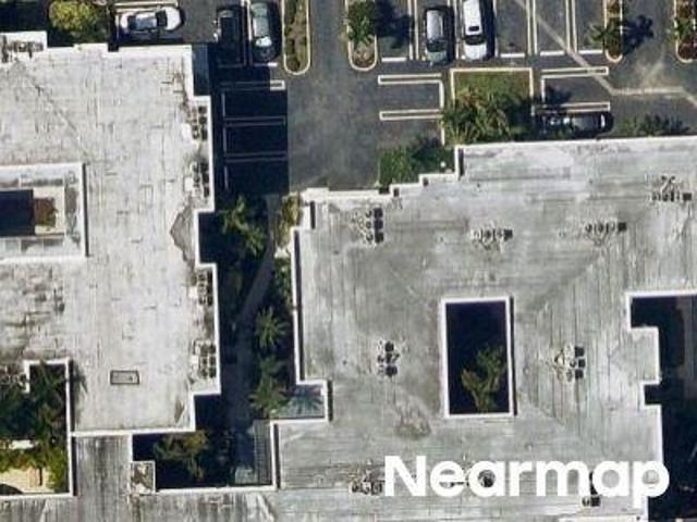 Condo for sale in Miami, Florida