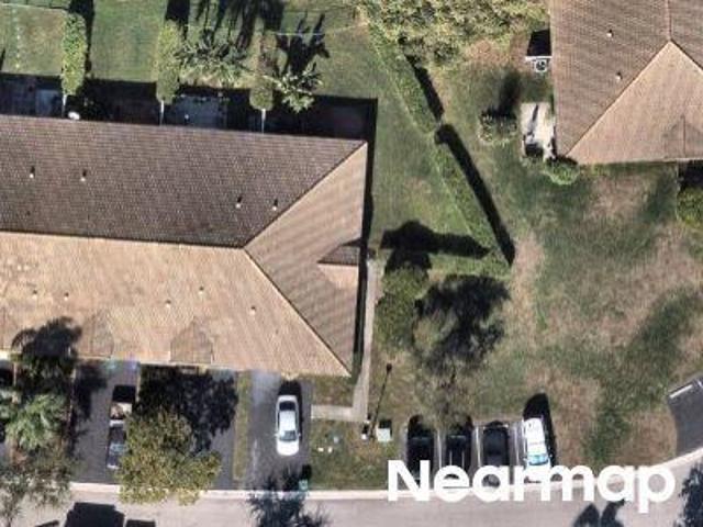 House for sale in Miramar, Florida