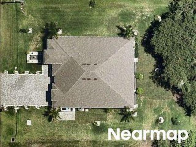 Property for sale in Cape Coral, Lee County