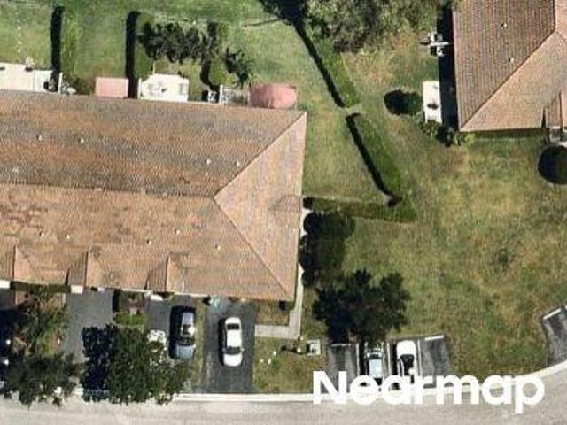 House for sale in Miramar, Florida
