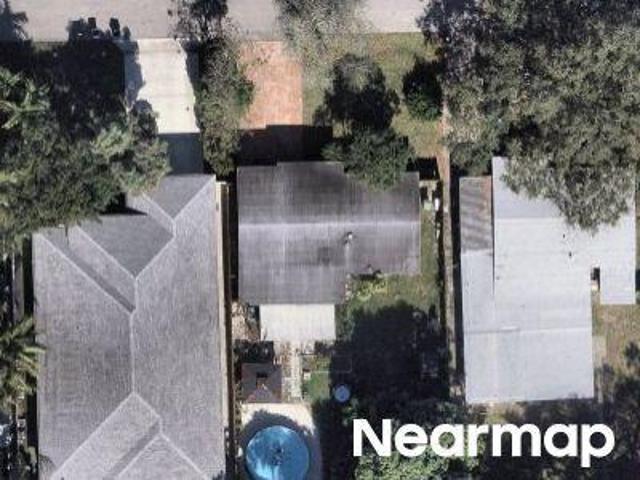 House for sale in Fort Lauderdale, Florida