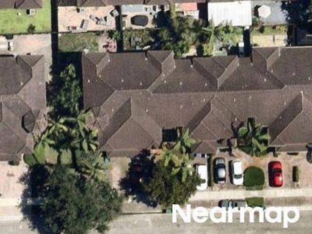 House for sale in Miramar, Florida