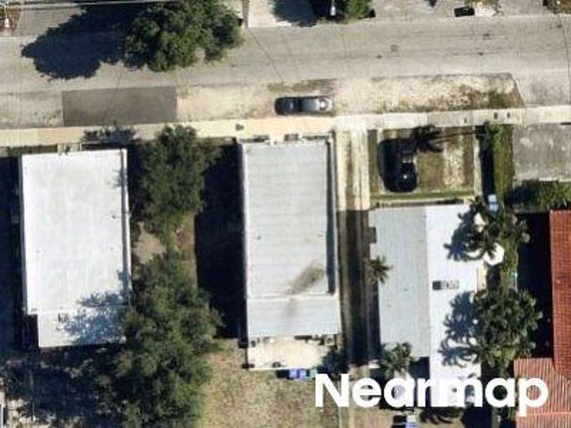 House for sale in Miami, Florida