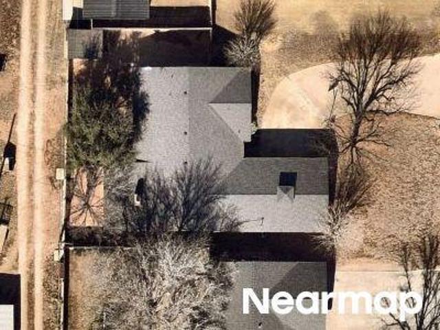 House for sale in Seminole, Texas