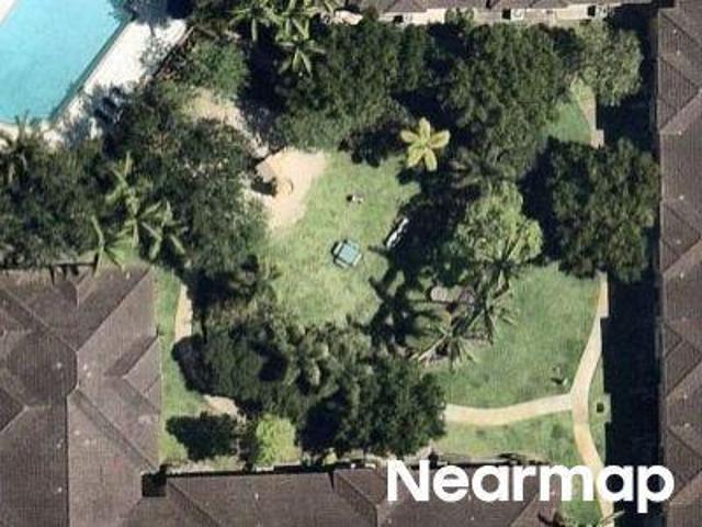 Condo for sale in Miramar, Florida