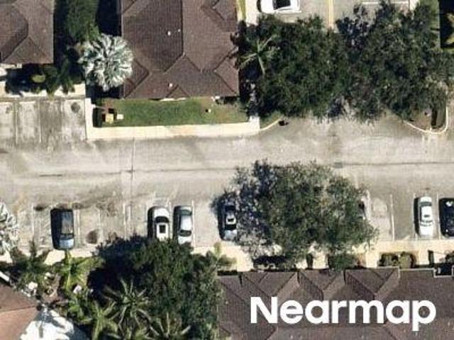 Condo for sale in Miramar, Florida