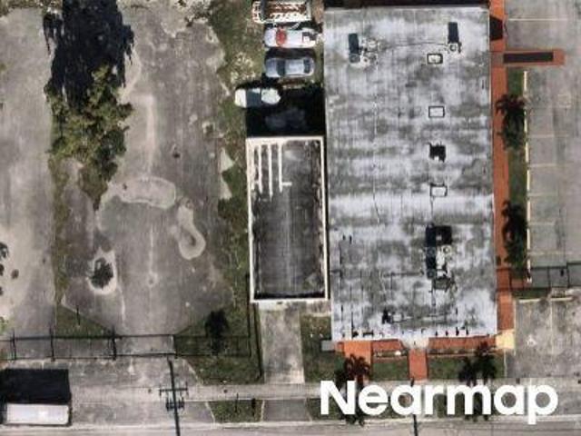 Property for sale in West Park, Florida