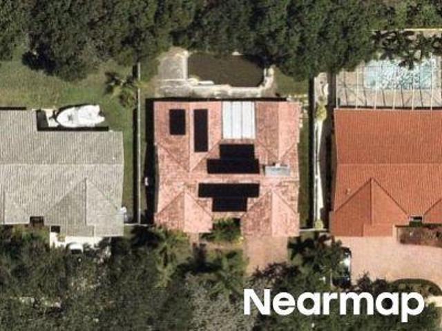 House for sale in Miramar, Broward County
