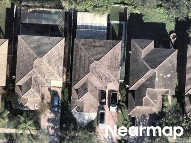 House for sale in Miramar, Florida