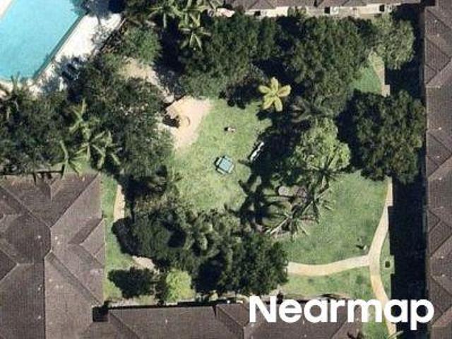 Condo for sale in Miramar, Florida