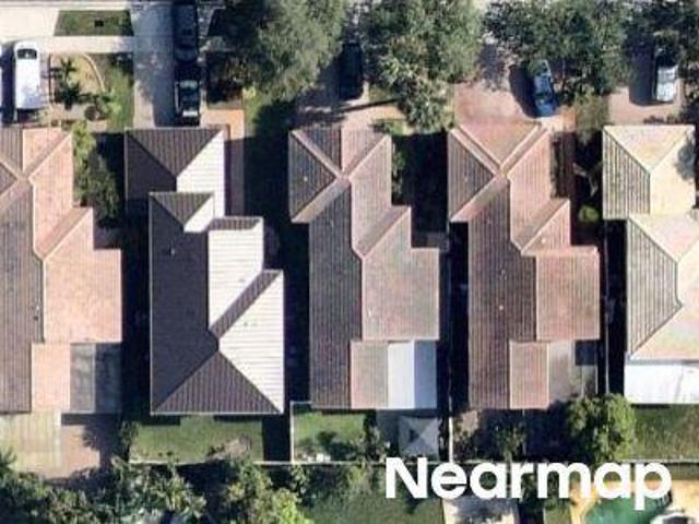 House for sale in Miramar, Florida