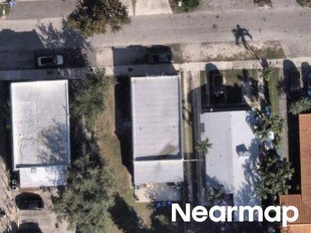 House for sale in Miami, Florida