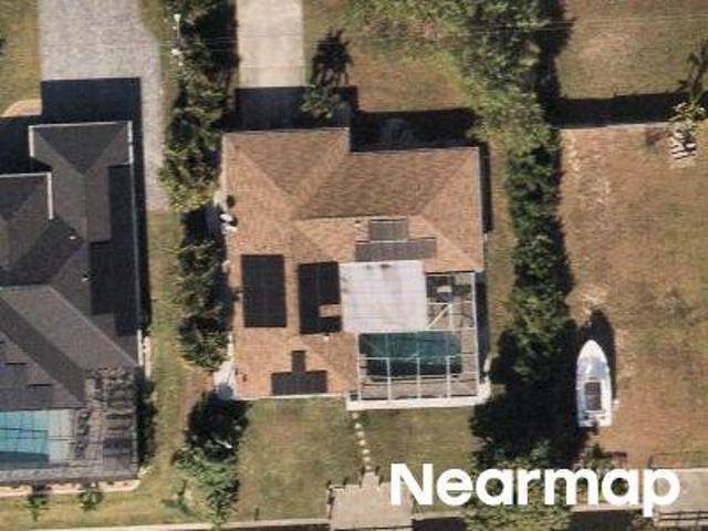 House for sale in Cape Coral, Florida