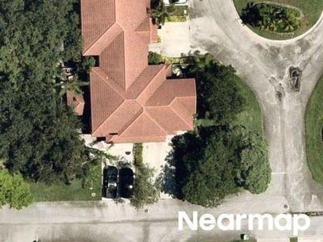 House for sale in Miramar, Florida