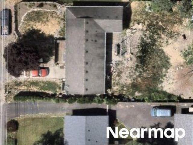 House for sale in Chehalis, Washington
