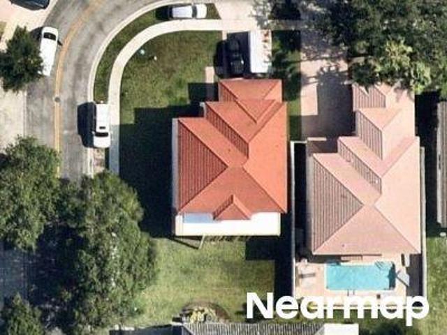 House for sale in Miramar, Florida