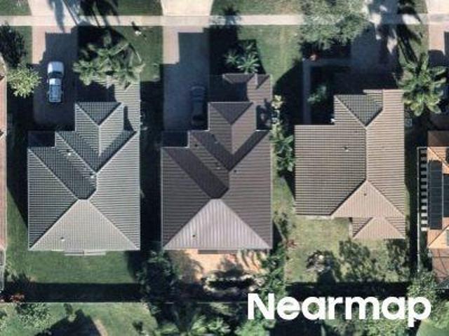 House for sale in Miramar, Florida