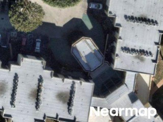 Condo for sale in Miami, Florida