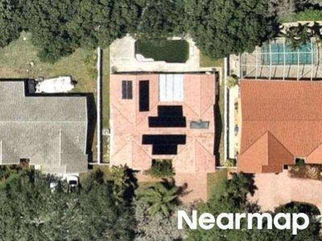House for sale in Miramar, Florida