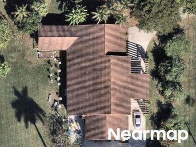 House for sale in Florida