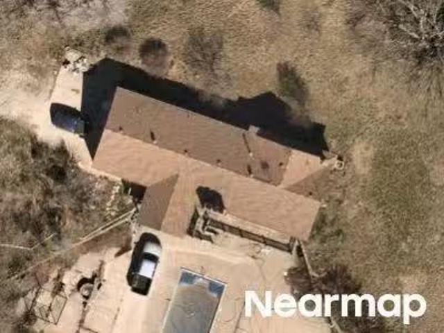 House for sale in Derby
