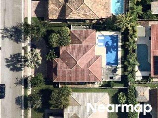 House for sale in Pembroke Pines, Florida