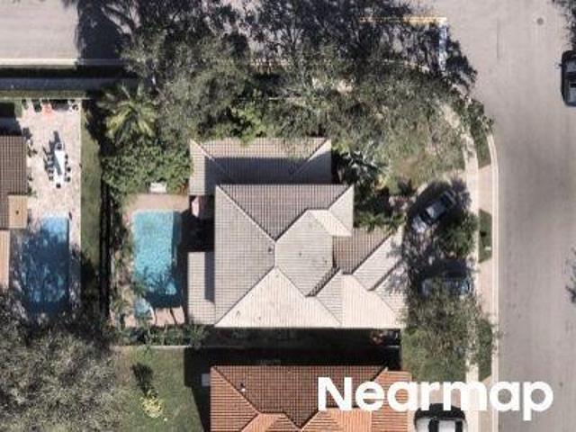 House for sale in Pembroke Pines, Florida
