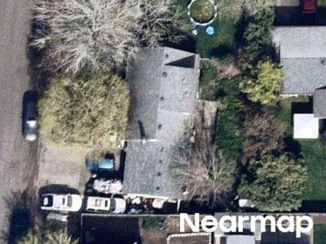 Property for sale in Oregonia