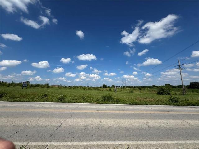 Land for sale in Kansas