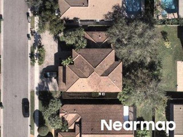 House for sale in Pembroke Pines, Florida