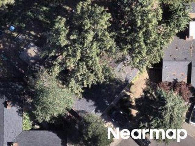 House for sale in South Aloha, Beaverton