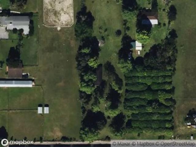 House for sale in Miami