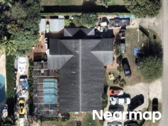 House for sale in Homestead, Florida