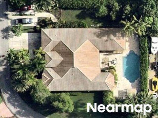 House for sale in Homestead, Miami-Dade County