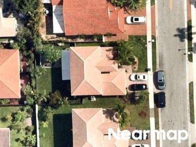 House for sale in Pembroke Pines, Broward County